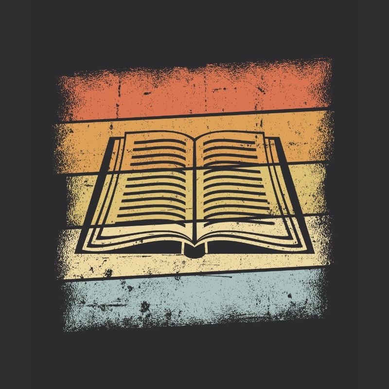 Reading Hobby