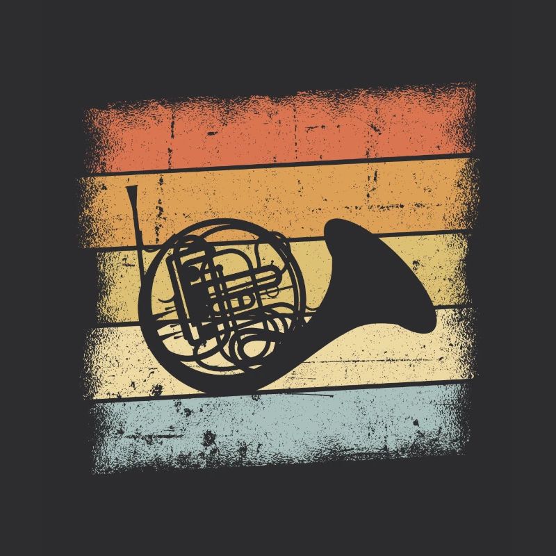 Horn
