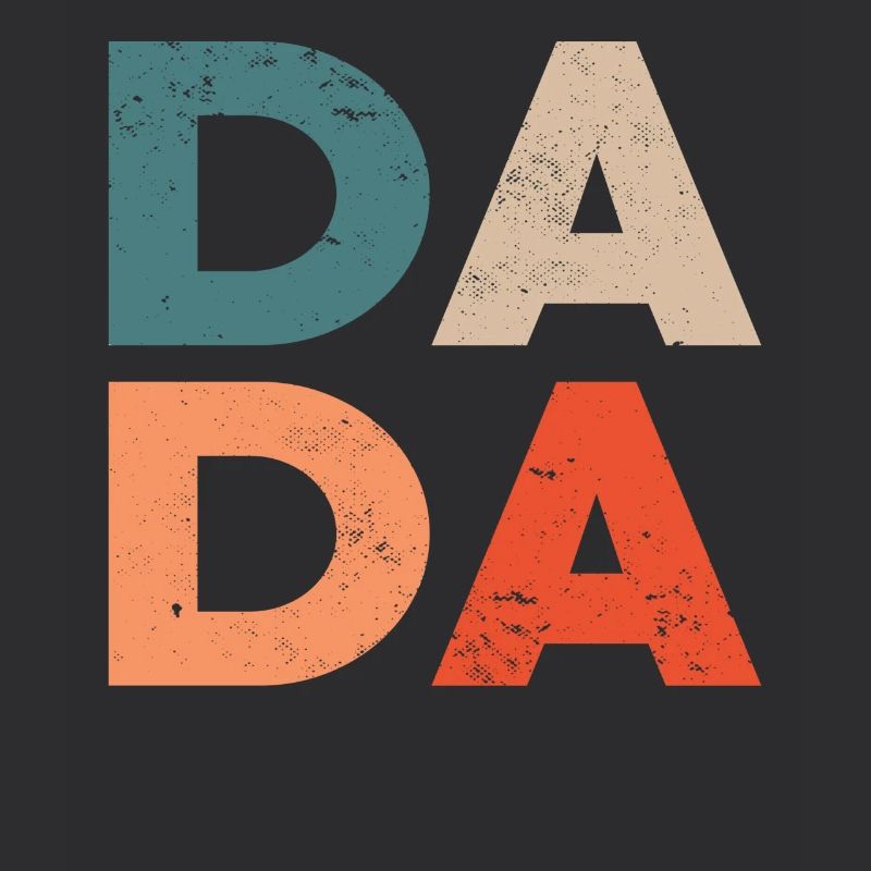 Dad