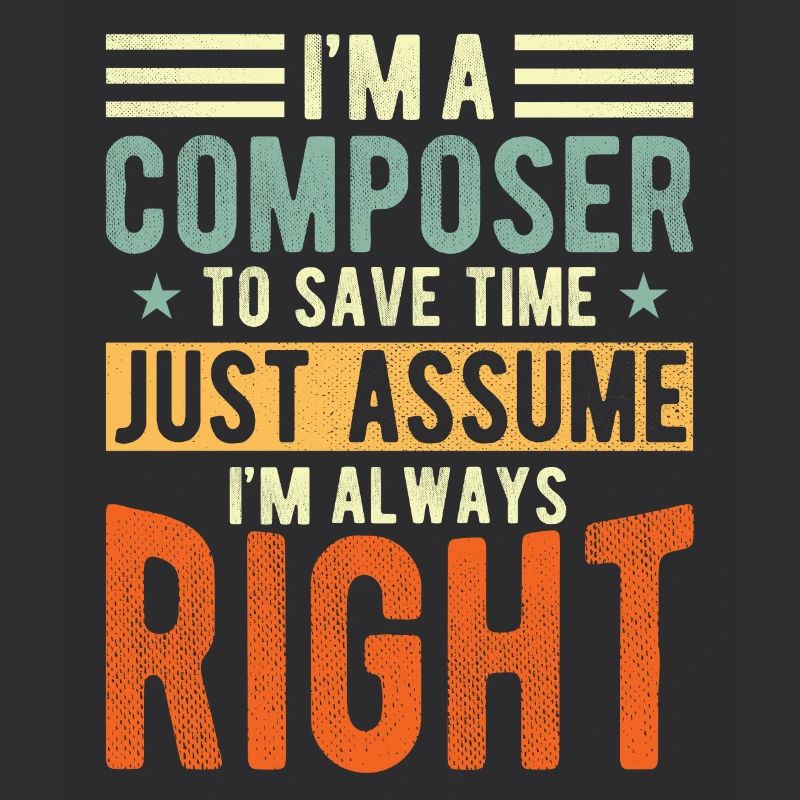Composer