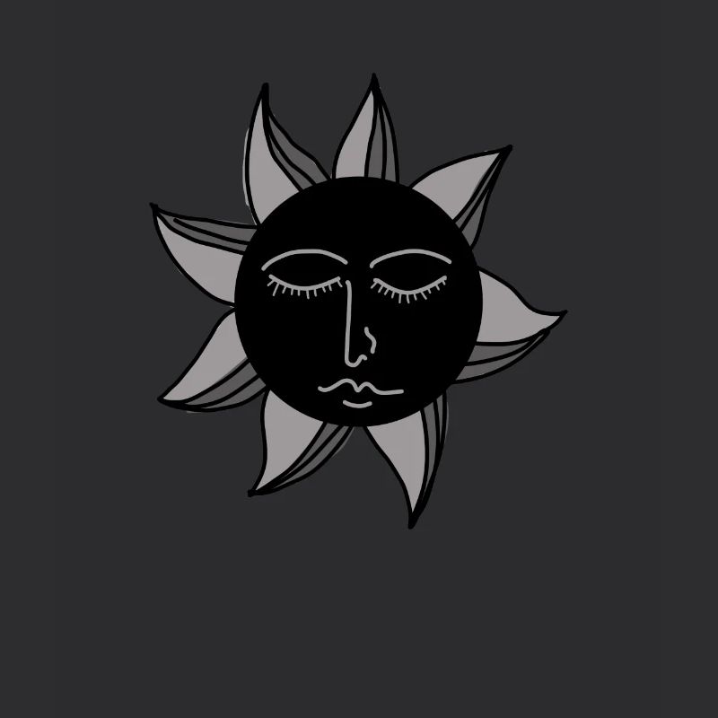 Sun Gothic