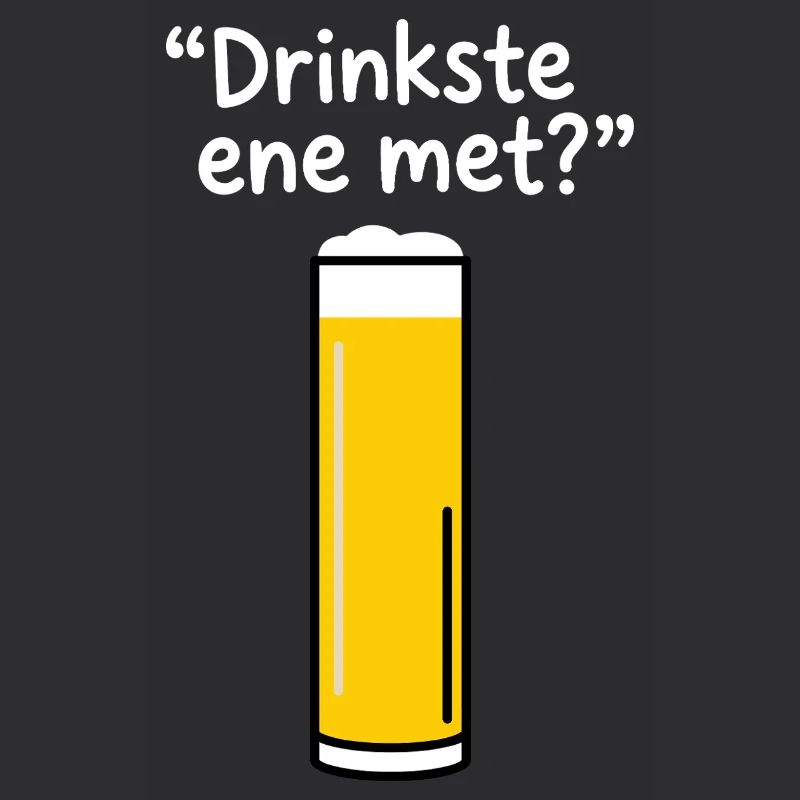 Boisste ene met ? Carnaval de Kölsch