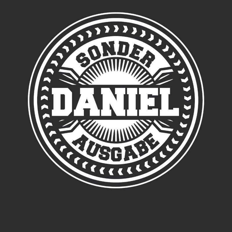 Daniel