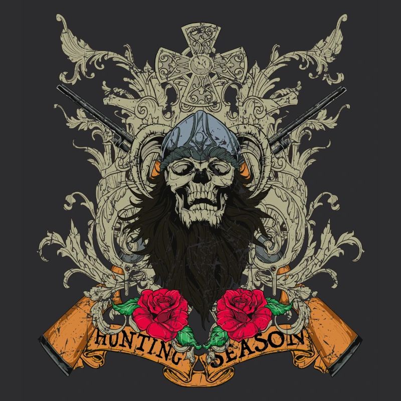 saison de chasse