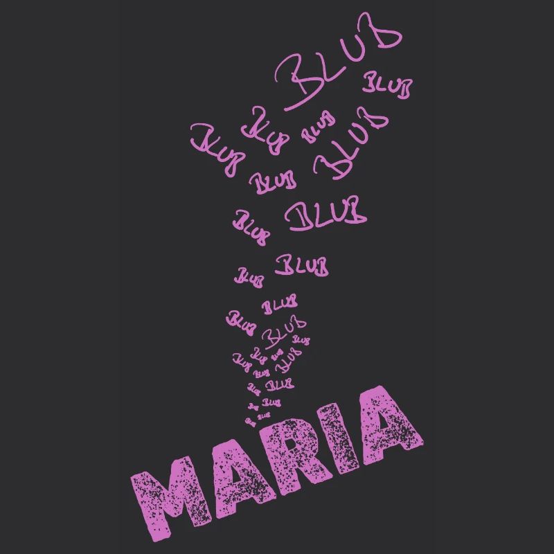 Maria