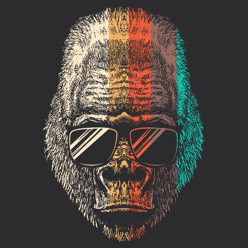 Gorilla