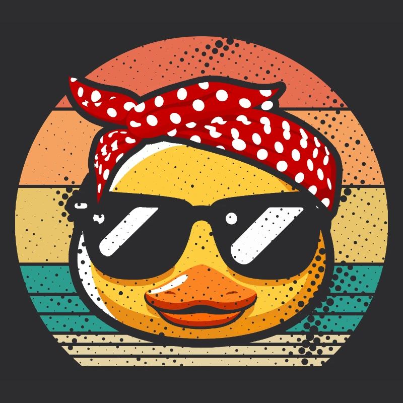 Ducks