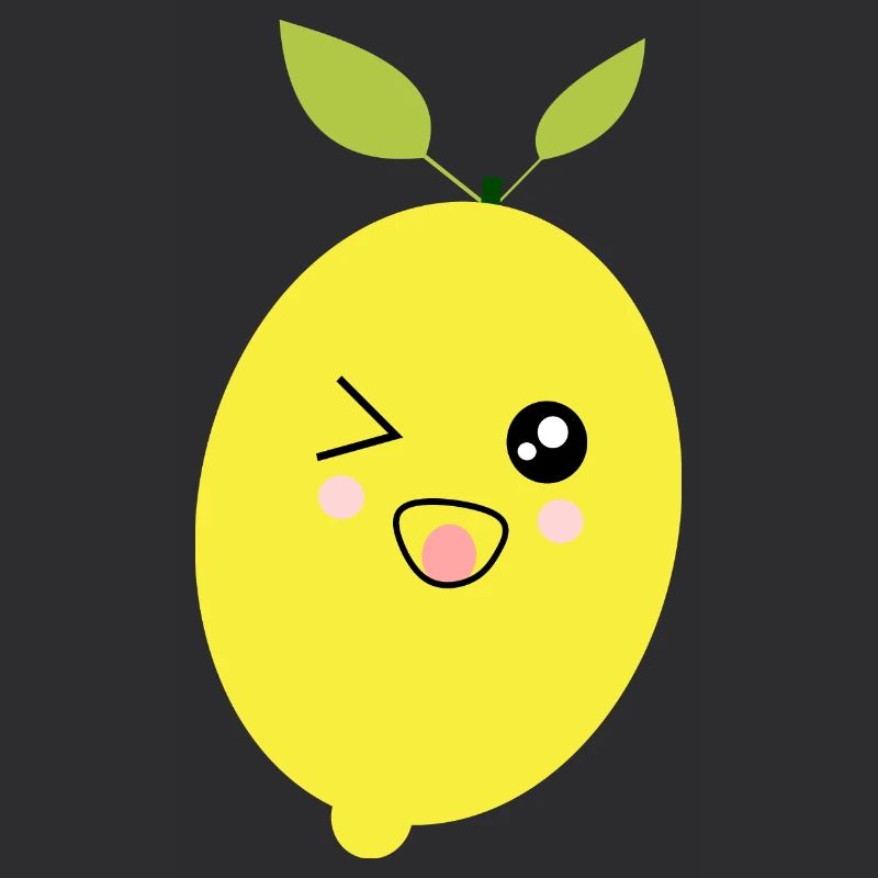 Lemon, Lime, Lime, Fruit, Fruit, Vegan