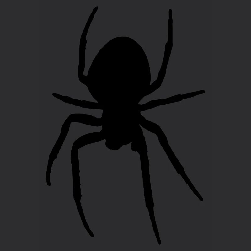spid 2