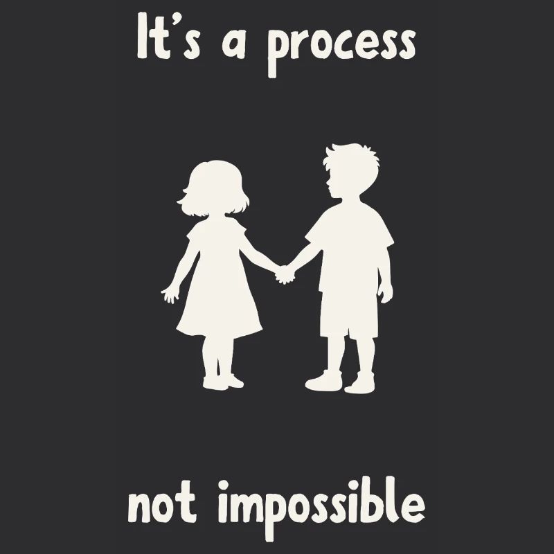 It's not impossible.