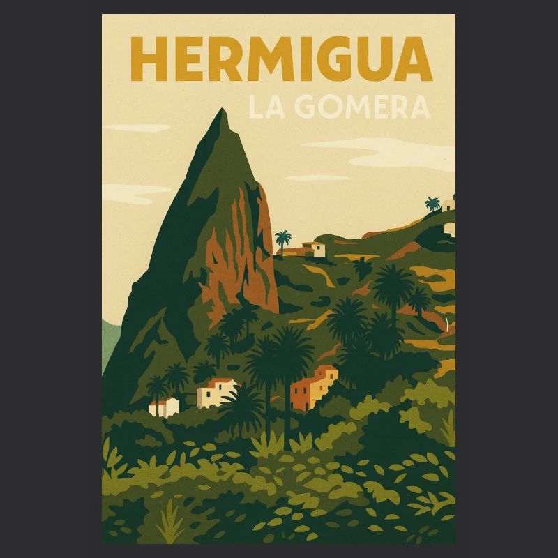 Hermigua