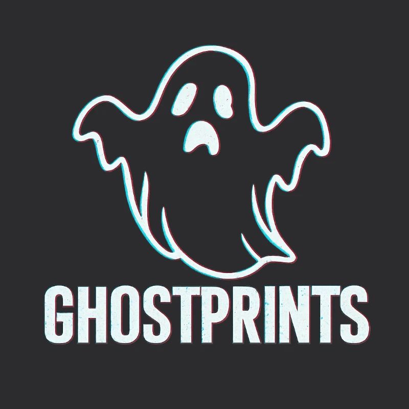 Ghost logo