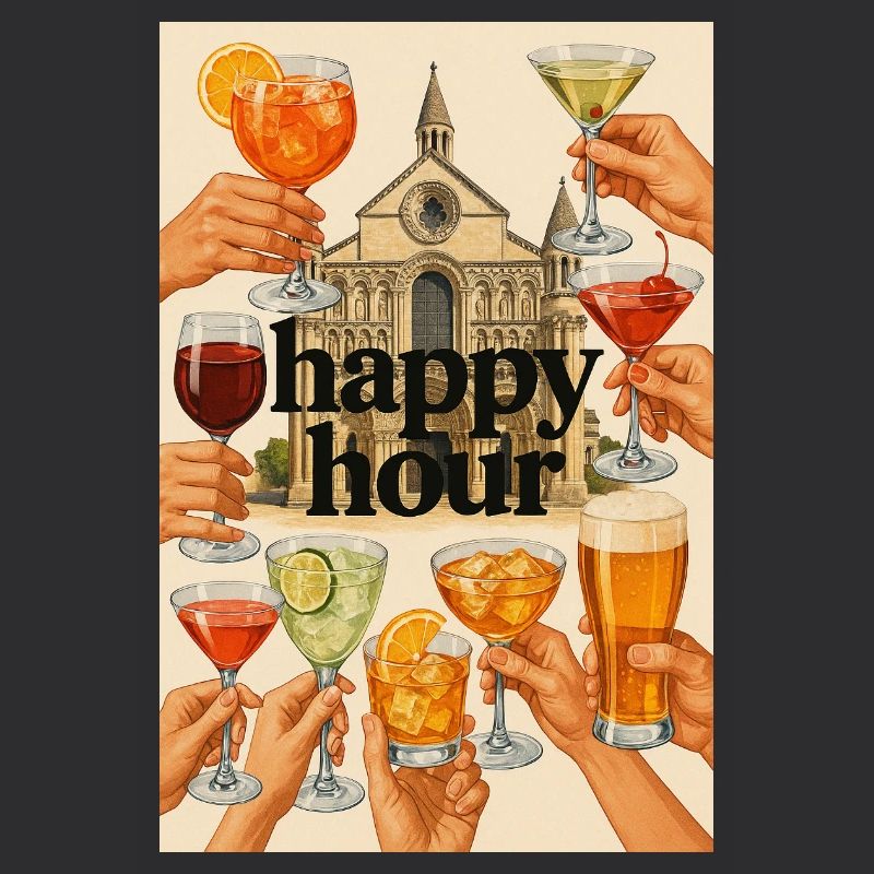 Happy_Hour_Collage
