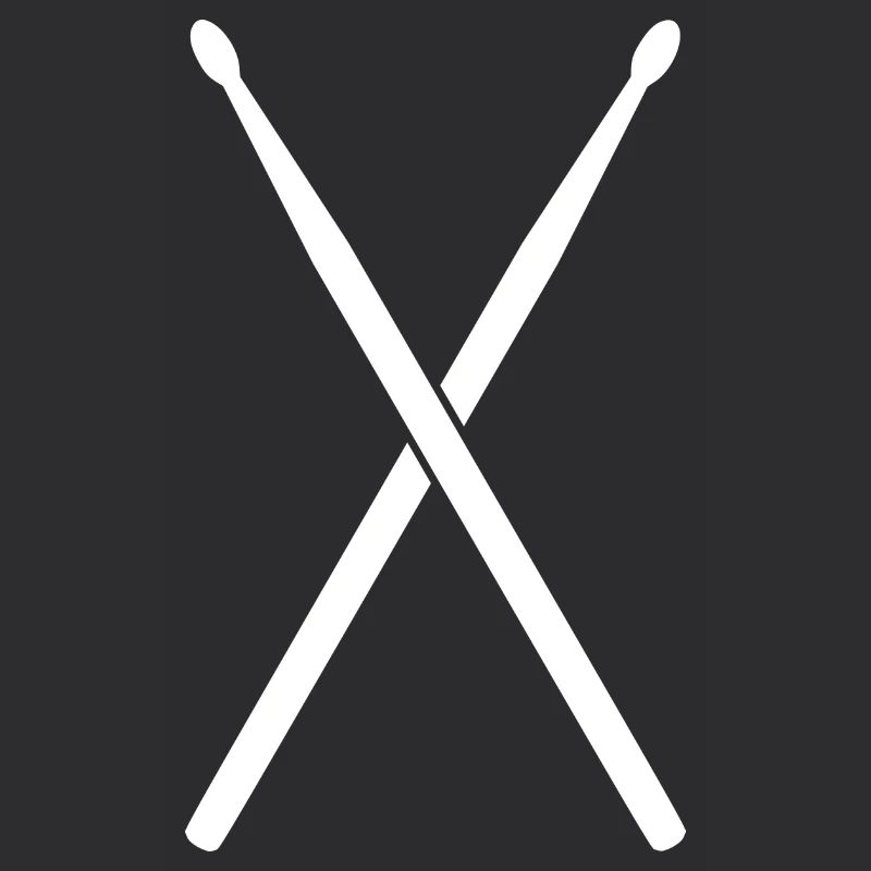 Drumsticks