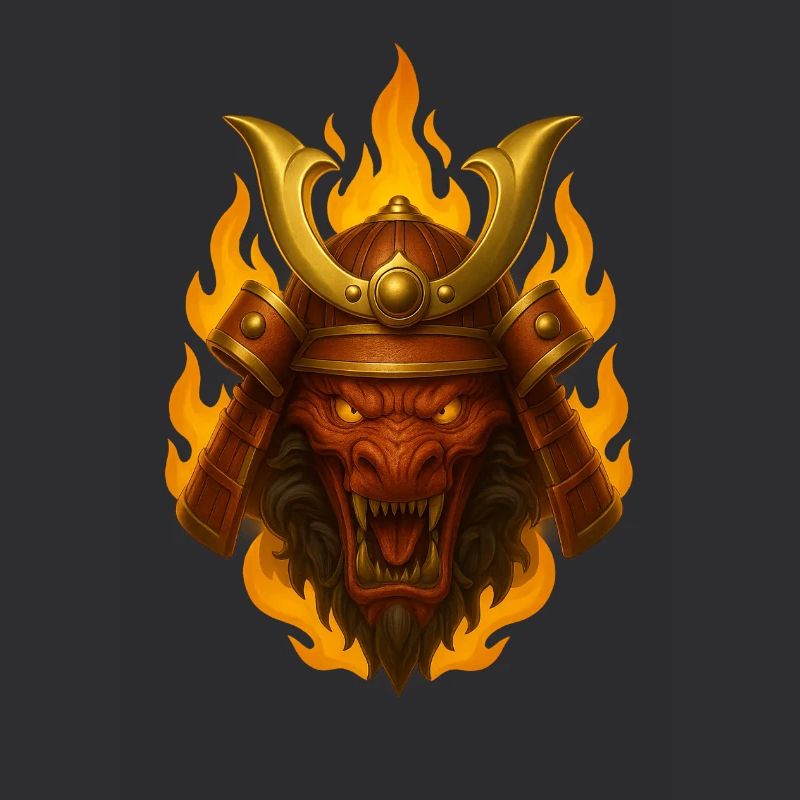 EMBER RONIN