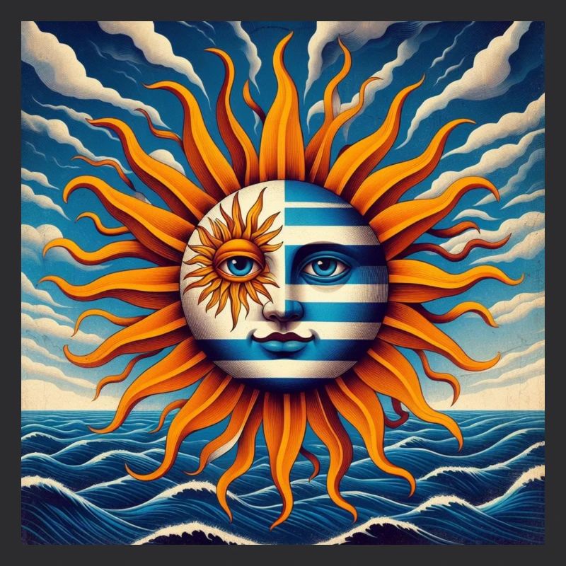 Freesun Uruguay