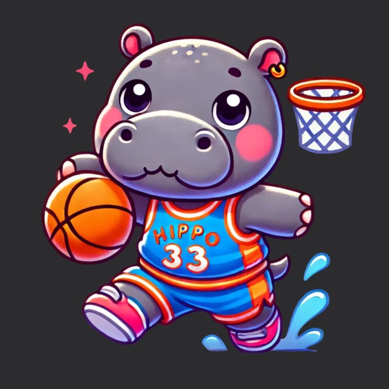 Hyppo