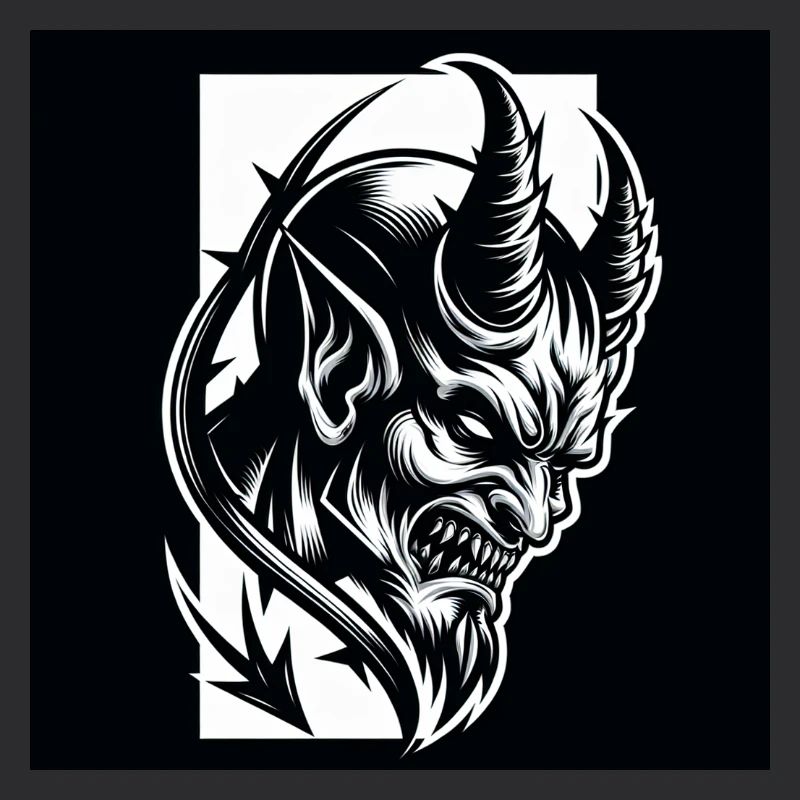 Devil