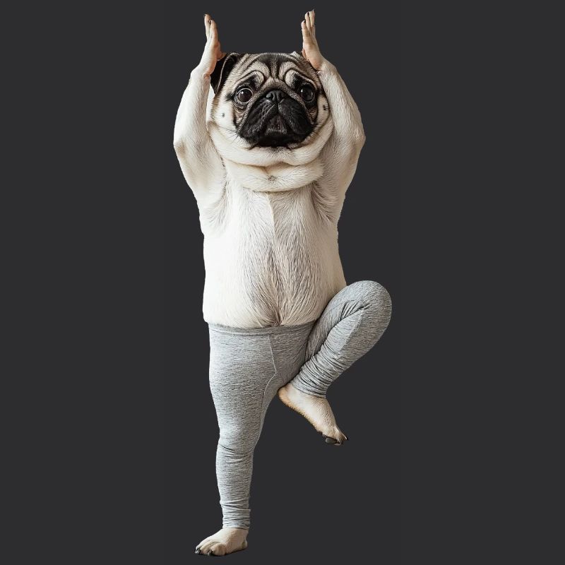 Mops