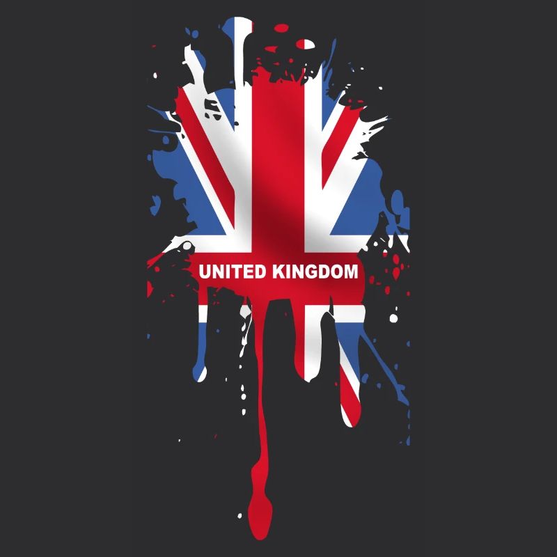 union jack 5