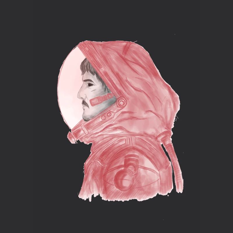 Ezra - Prospect