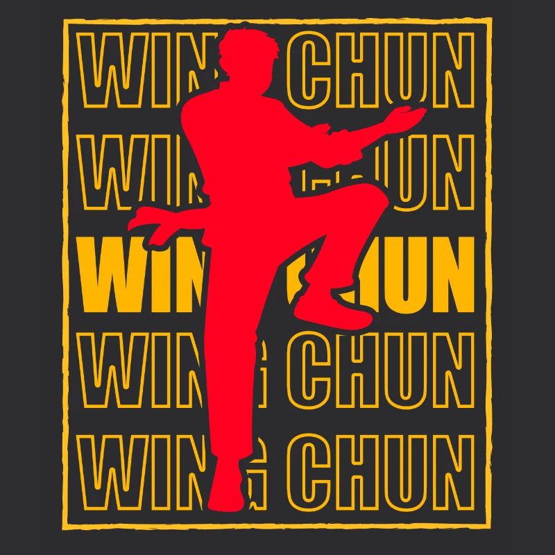 Wing Chun