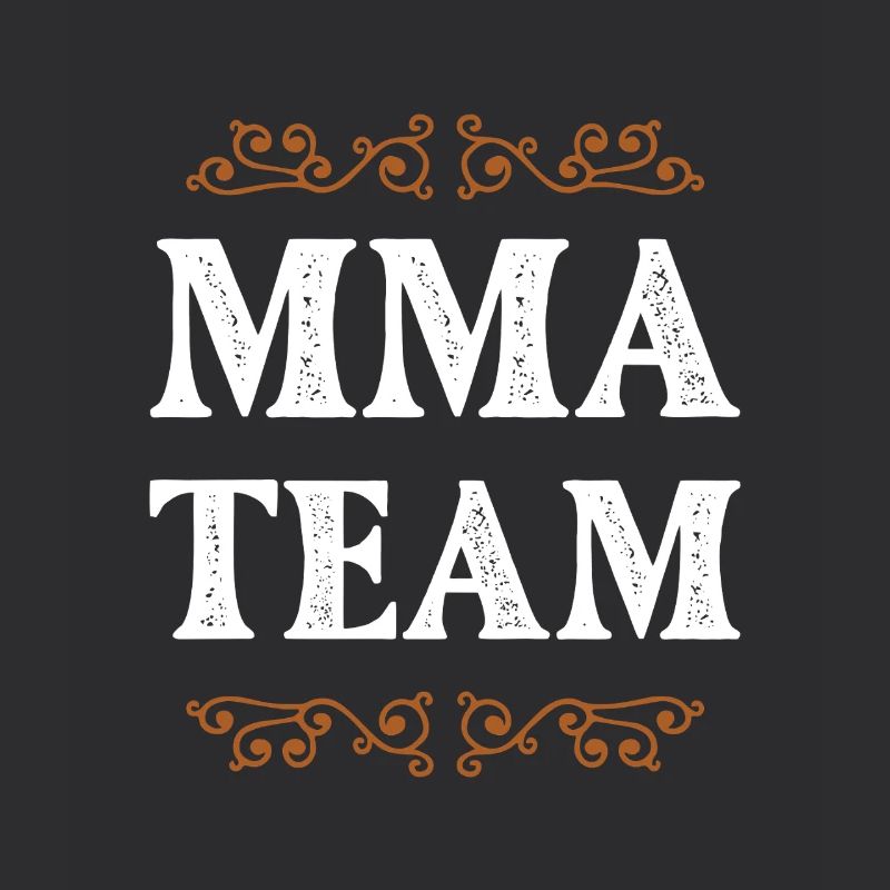 Équipe Mma
