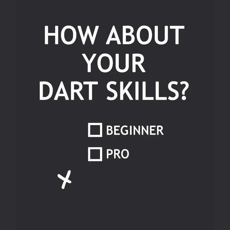 Dart Fail Check
