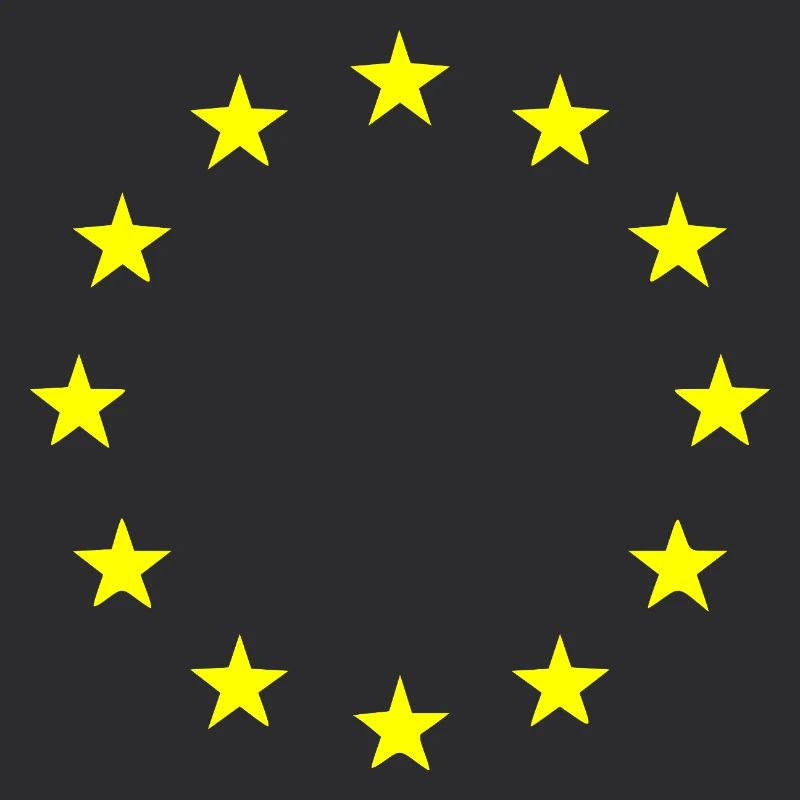EU flag