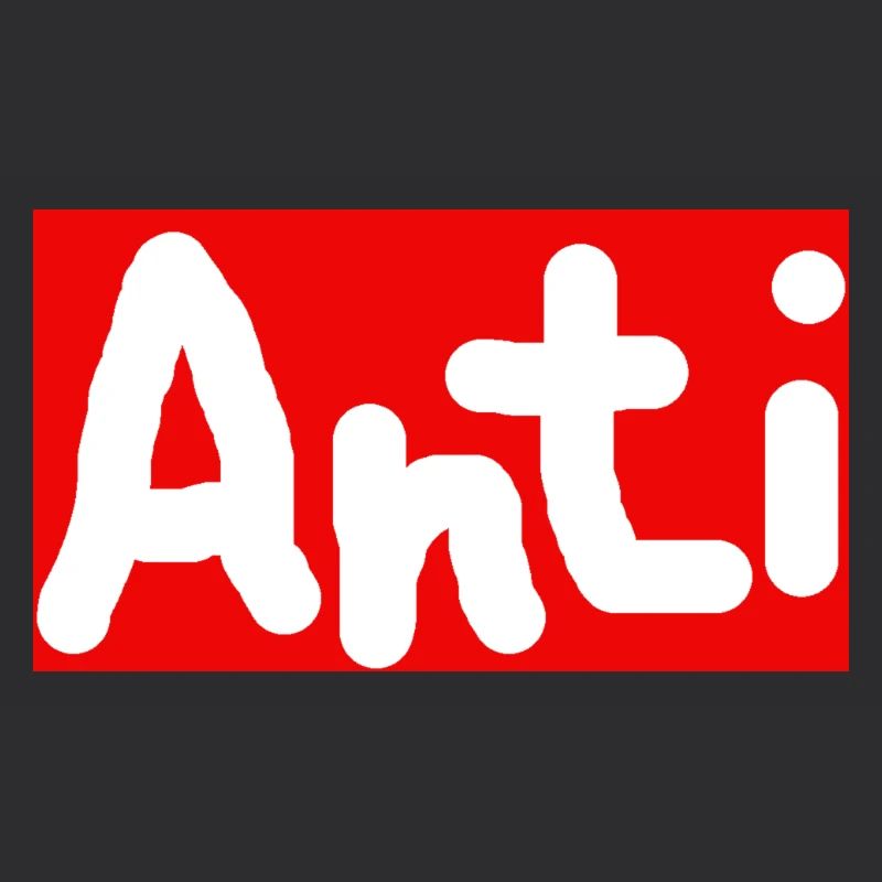 Anti