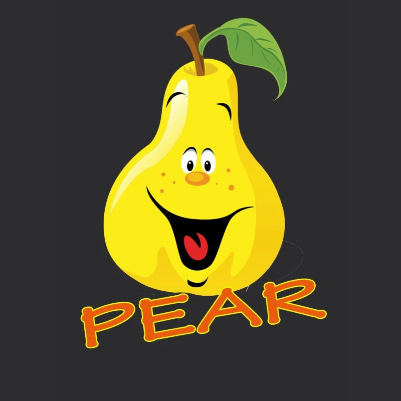 POIRE