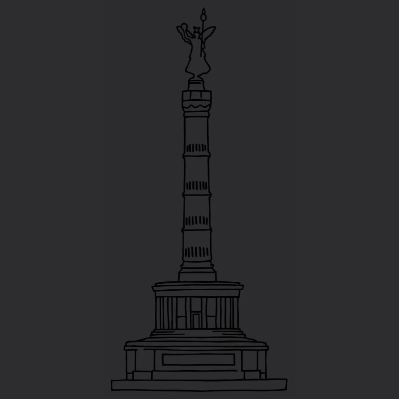 Berlin Victory Column