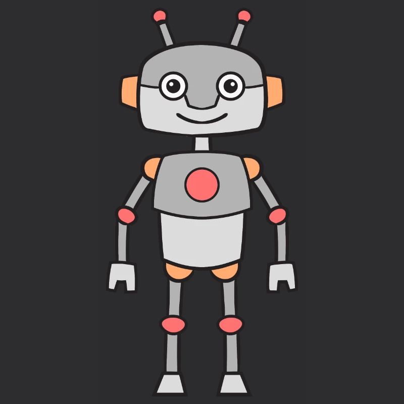 Roboter