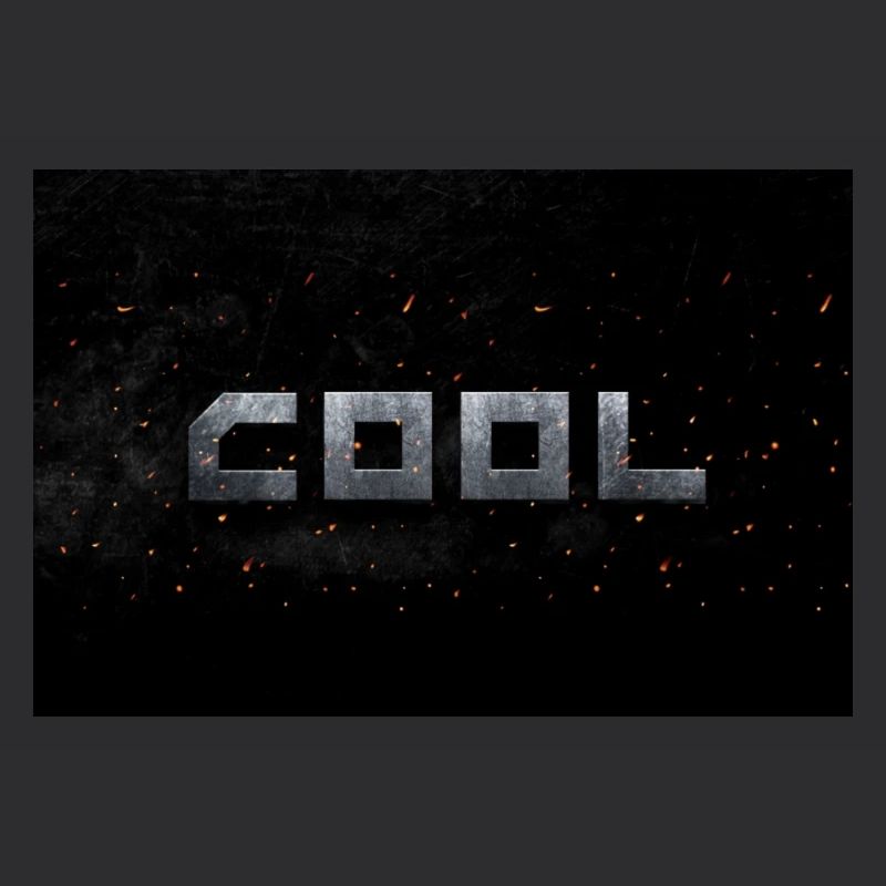 COOL juste COOL