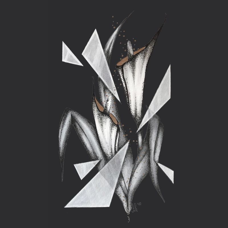 Calla