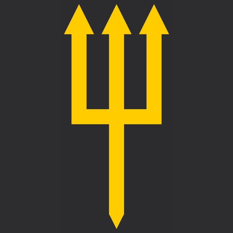Trident