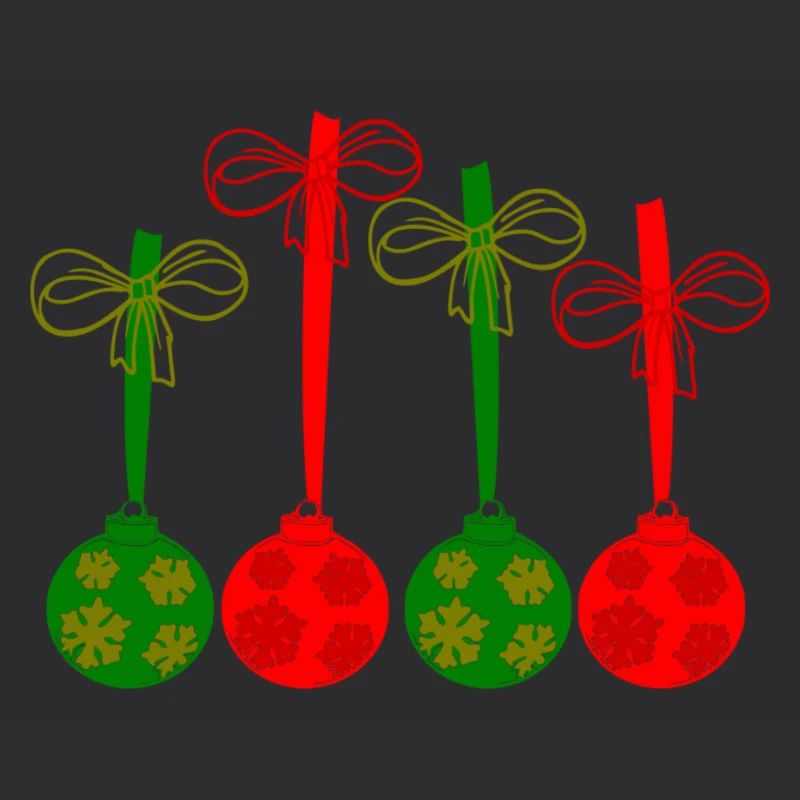 NOEL