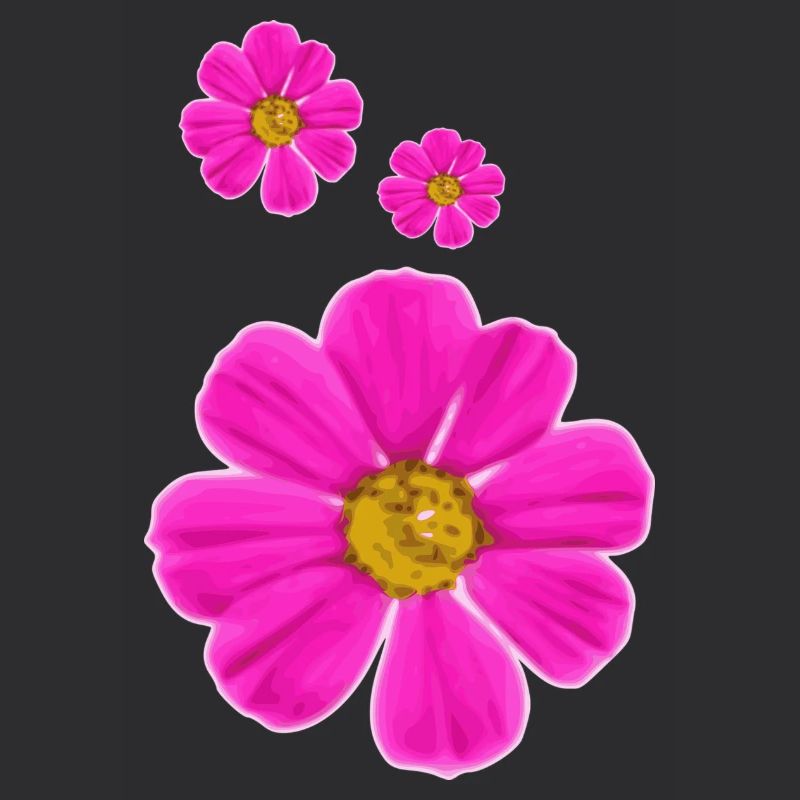 fleurs