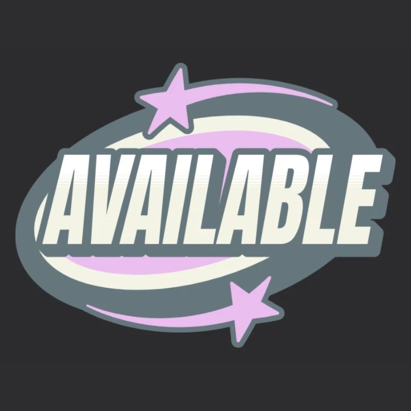 Available