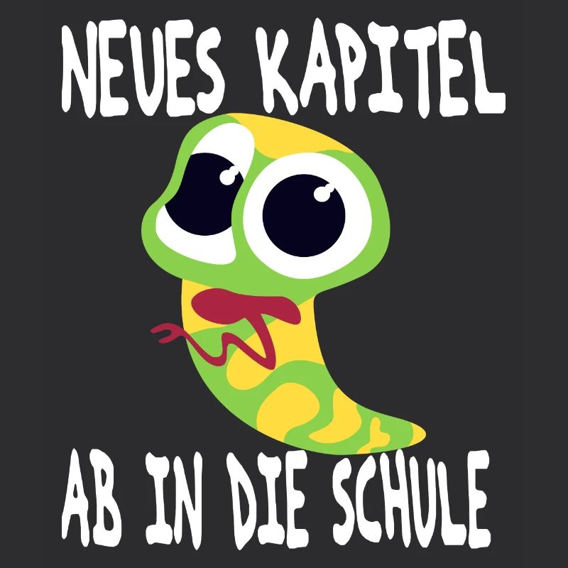 Spruch Einschulung Junge