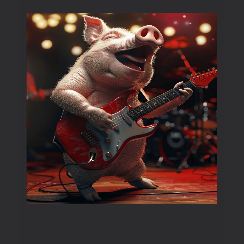 Cochon