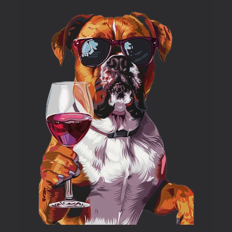 Boxer