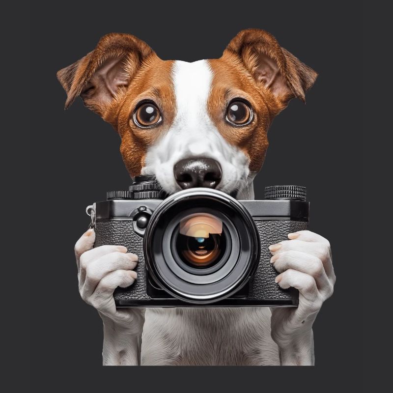 Basenji