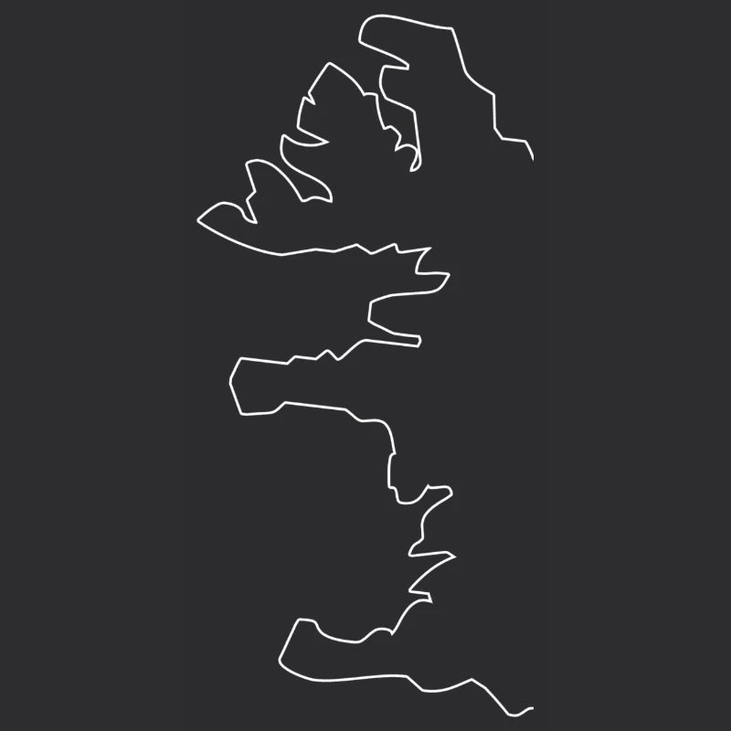outline [R]