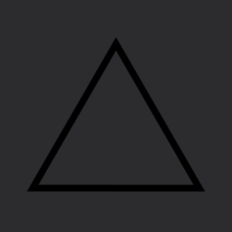triangle