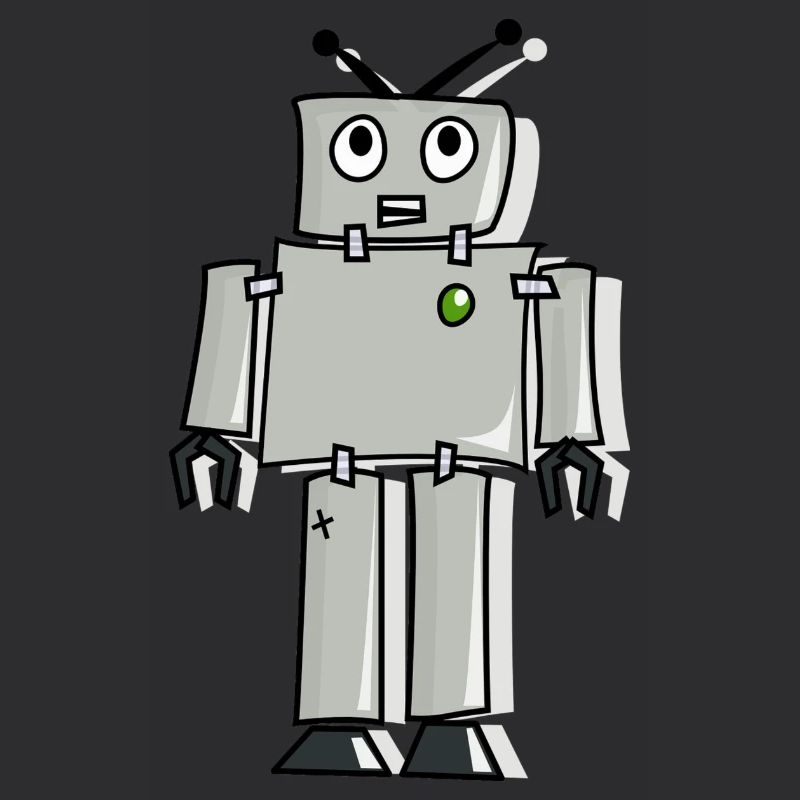 Roboter