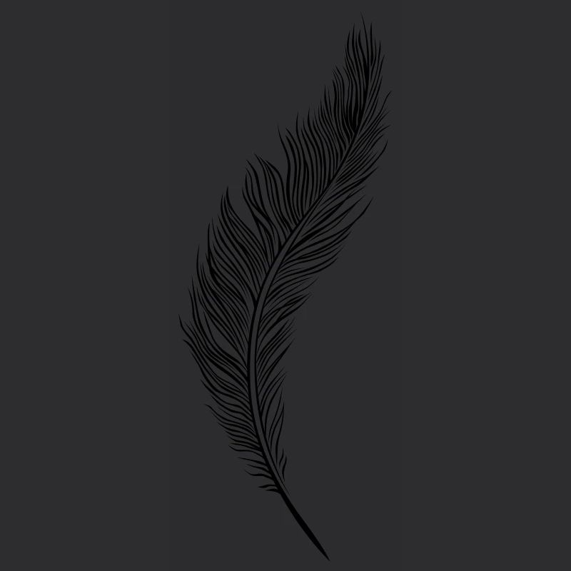 Feather