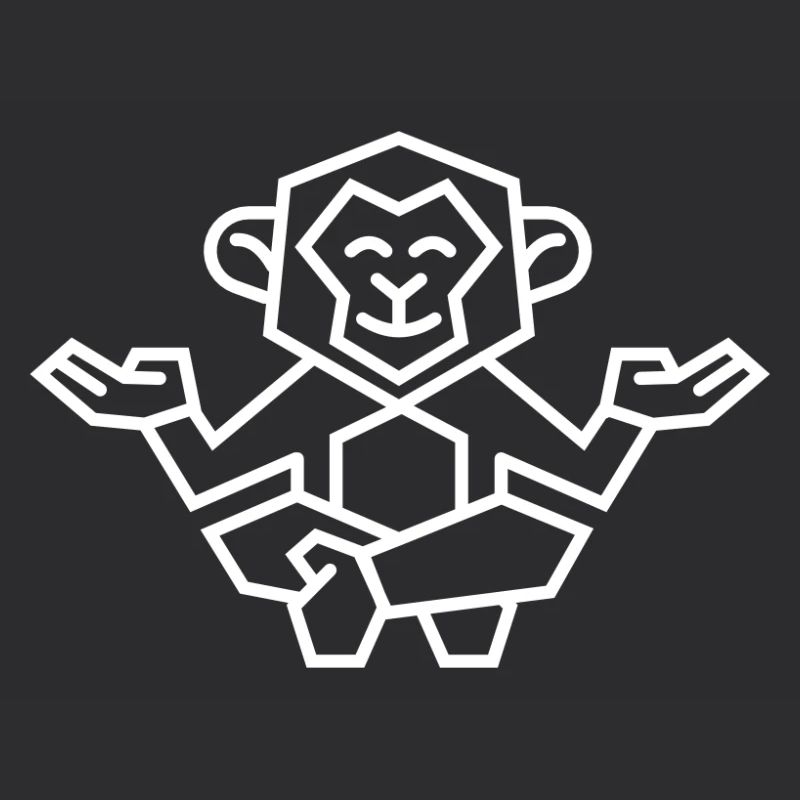 Monkey Mind