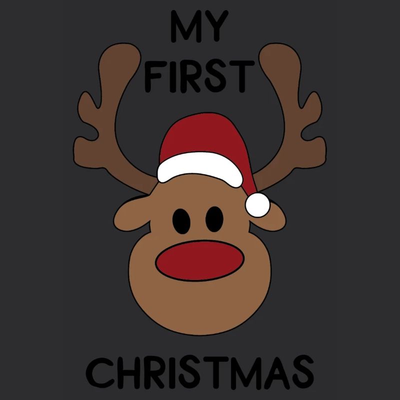 first christmas