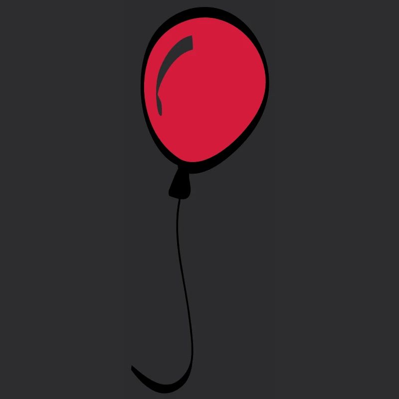 Luftballon